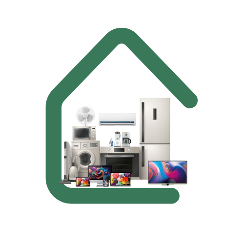 Home Care Icon